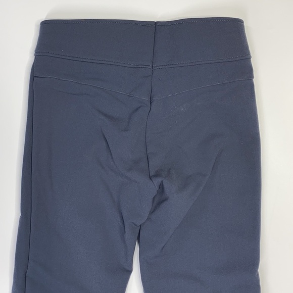 Fera Gray Ski Snow Pants 30 Regular - Picture 5 of 16